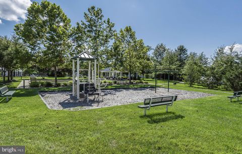 Tiny photo for 142 Harmony Way, CENTREVILLE, MD 21617 (MLS # MDQA2016366)