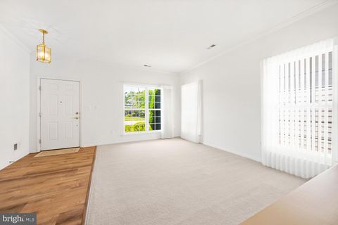 Tiny photo for 142 Harmony Way, CENTREVILLE, MD 21617 (MLS # MDQA2016366)