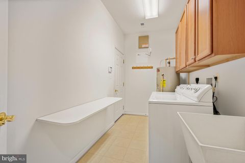Tiny photo for 142 Harmony Way, CENTREVILLE, MD 21617 (MLS # MDQA2016366)