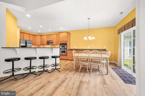 Tiny photo for 142 Harmony Way, CENTREVILLE, MD 21617 (MLS # MDQA2016366)