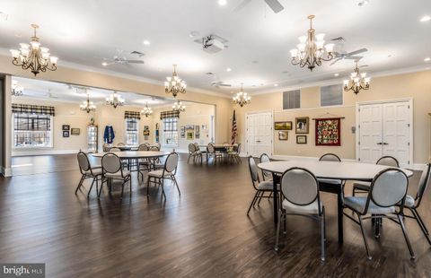 Tiny photo for 142 Harmony Way, CENTREVILLE, MD 21617 (MLS # MDQA2016366)