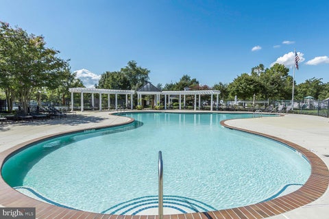 Tiny photo for 142 Harmony Way, CENTREVILLE, MD 21617 (MLS # MDQA2016366)