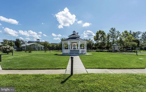 Tiny photo for 142 Harmony Way, CENTREVILLE, MD 21617 (MLS # MDQA2016366)