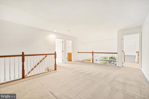 Tiny photo for 142 Harmony Way, CENTREVILLE, MD 21617 (MLS # MDQA2016366)