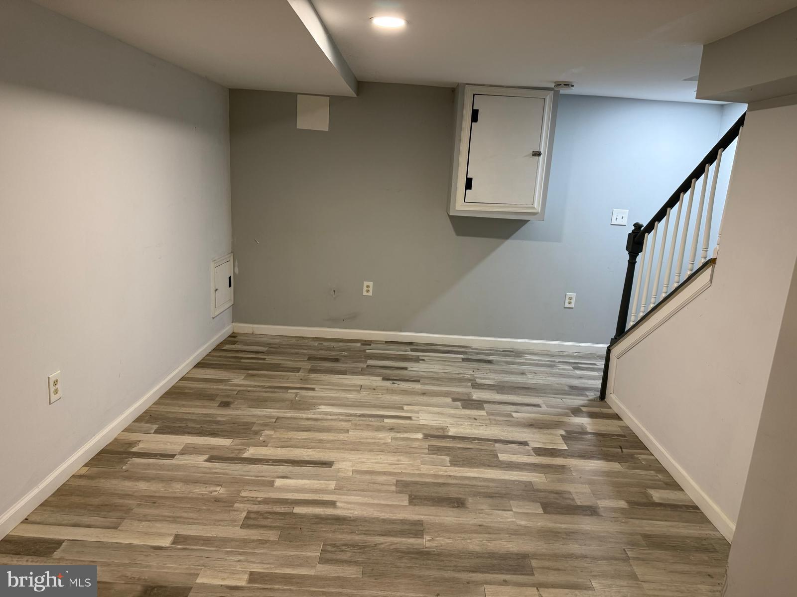 MORRELL PARK - Residential