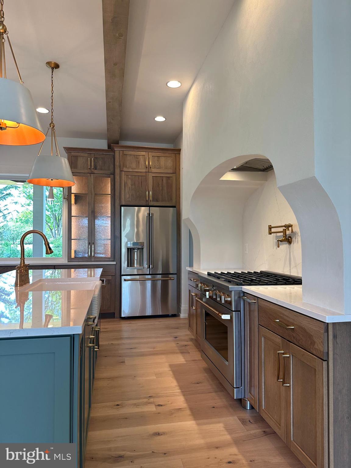 GLENDALE ESTATES - Residential