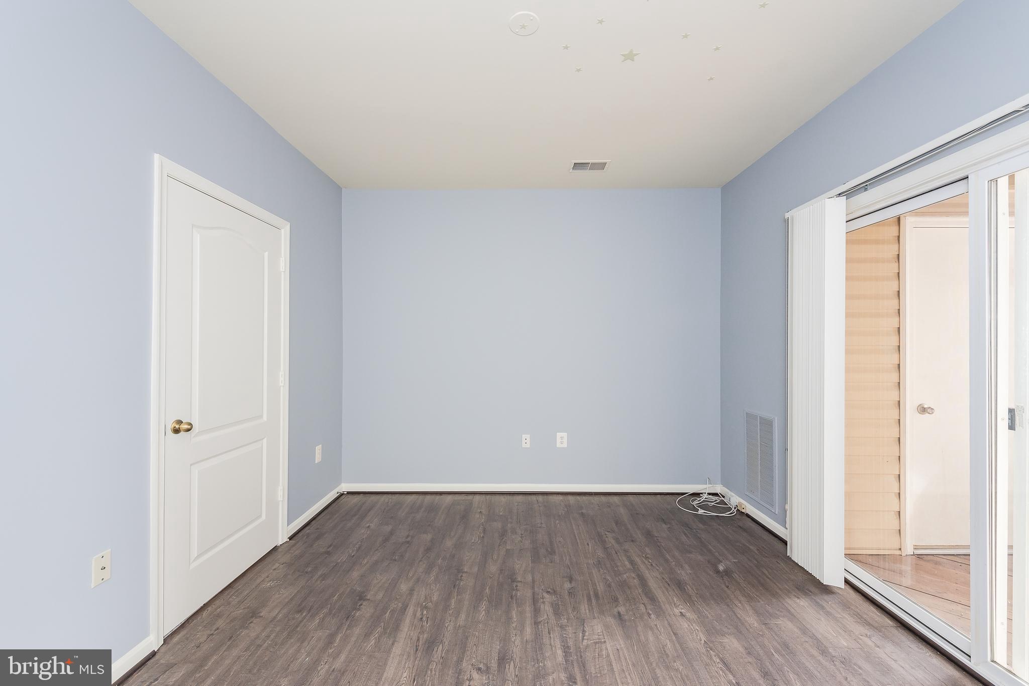 HIGH VIEW - Residential Lease