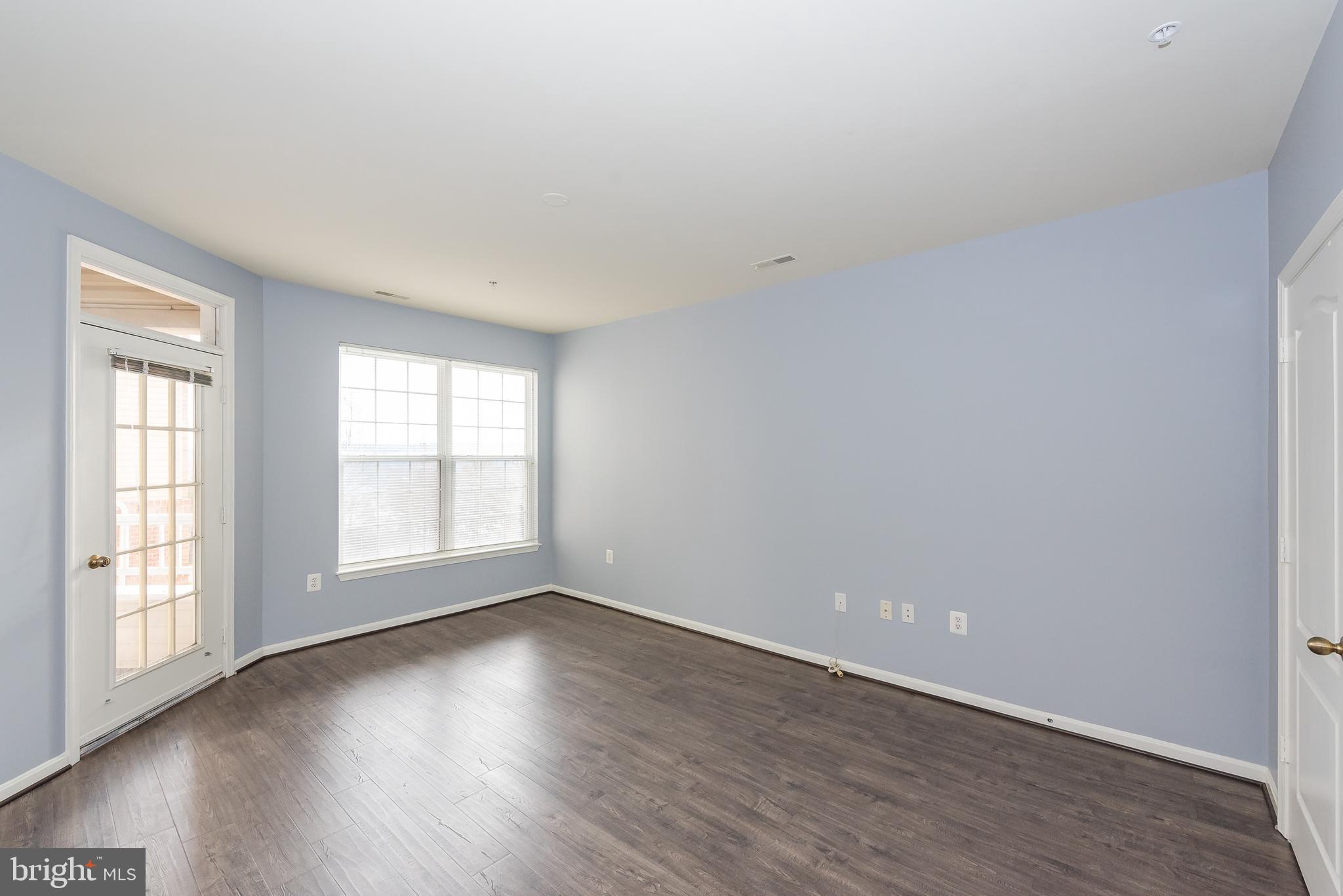 HIGH VIEW - Residential Lease