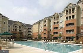 HIGH VIEW - Residential Lease