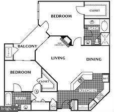 HIGH VIEW - Residential Lease