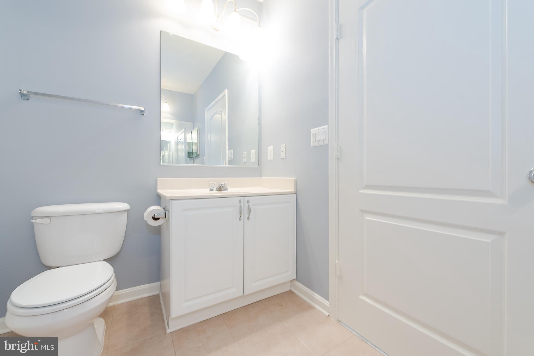 HIGH VIEW - Residential Lease