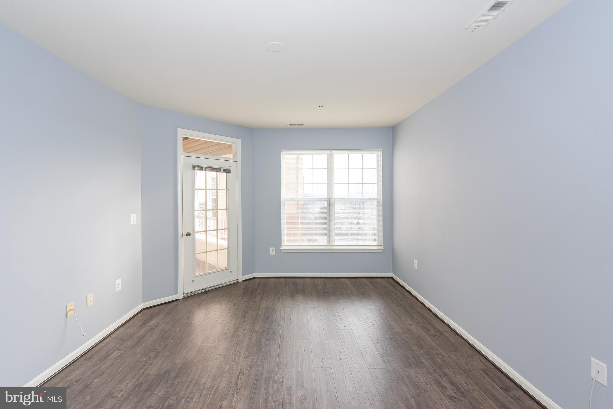 HIGH VIEW - Residential Lease