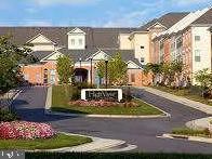 HIGH VIEW - Residential Lease