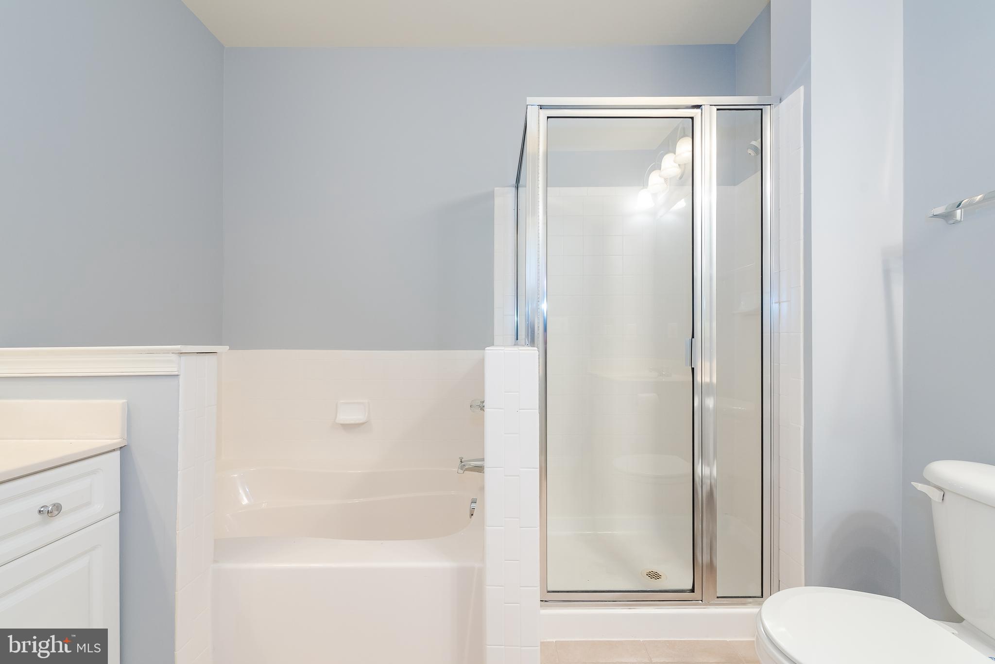 HIGH VIEW - Residential Lease