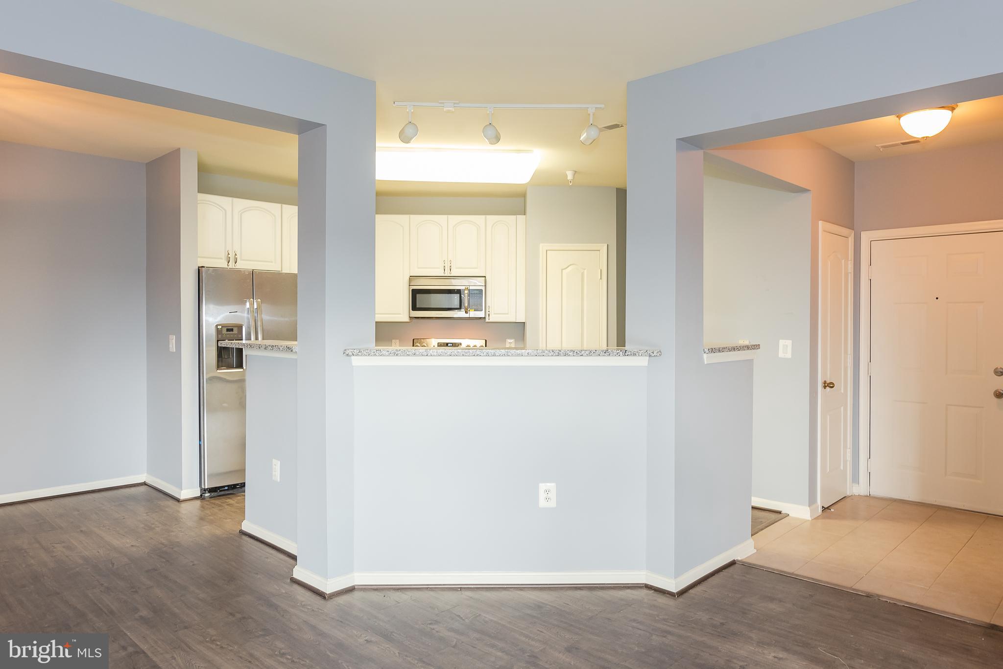 HIGH VIEW - Residential Lease