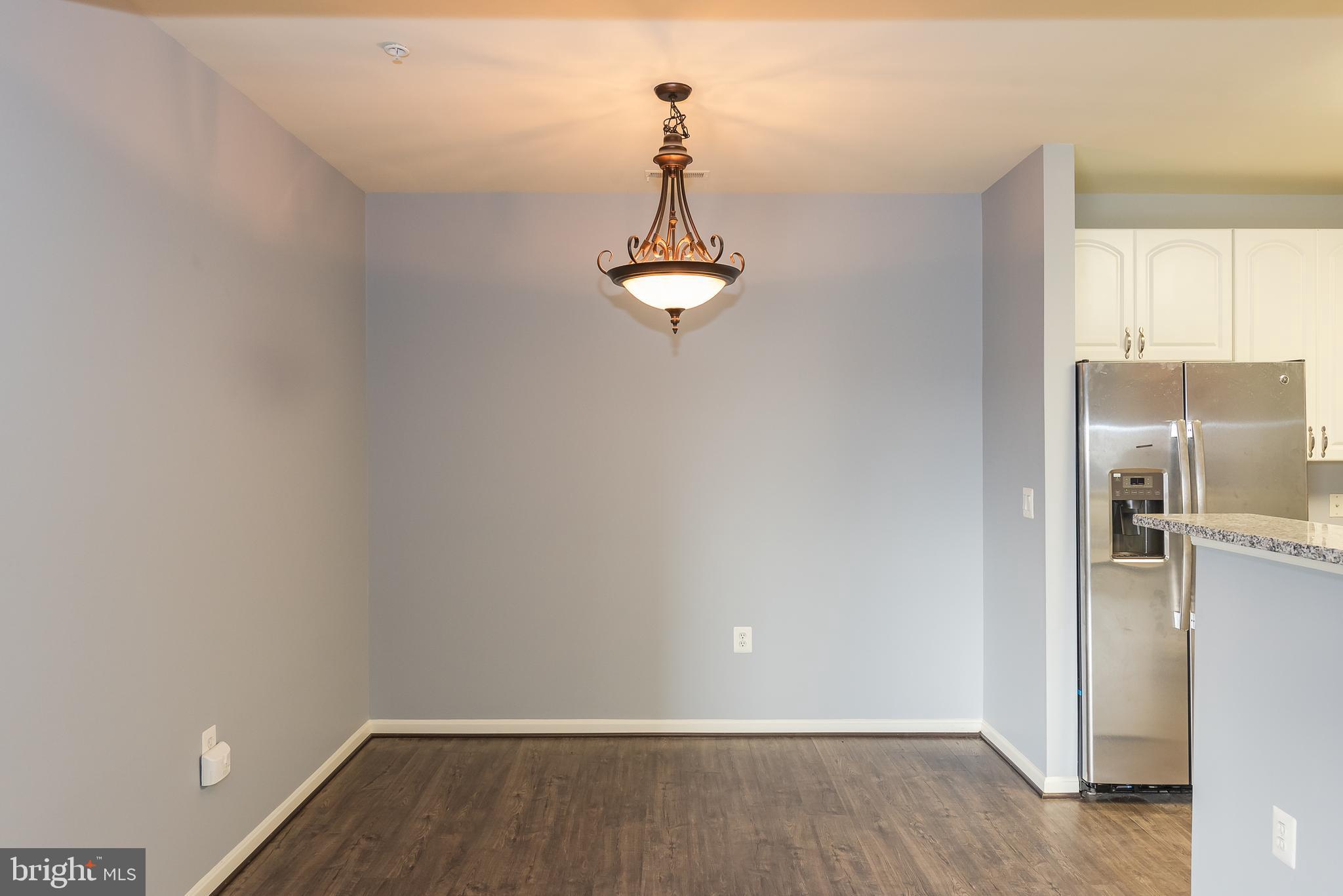 HIGH VIEW - Residential Lease