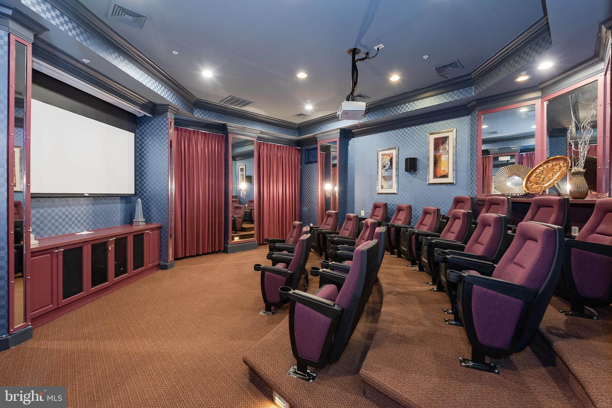 HIGH VIEW - Residential Lease