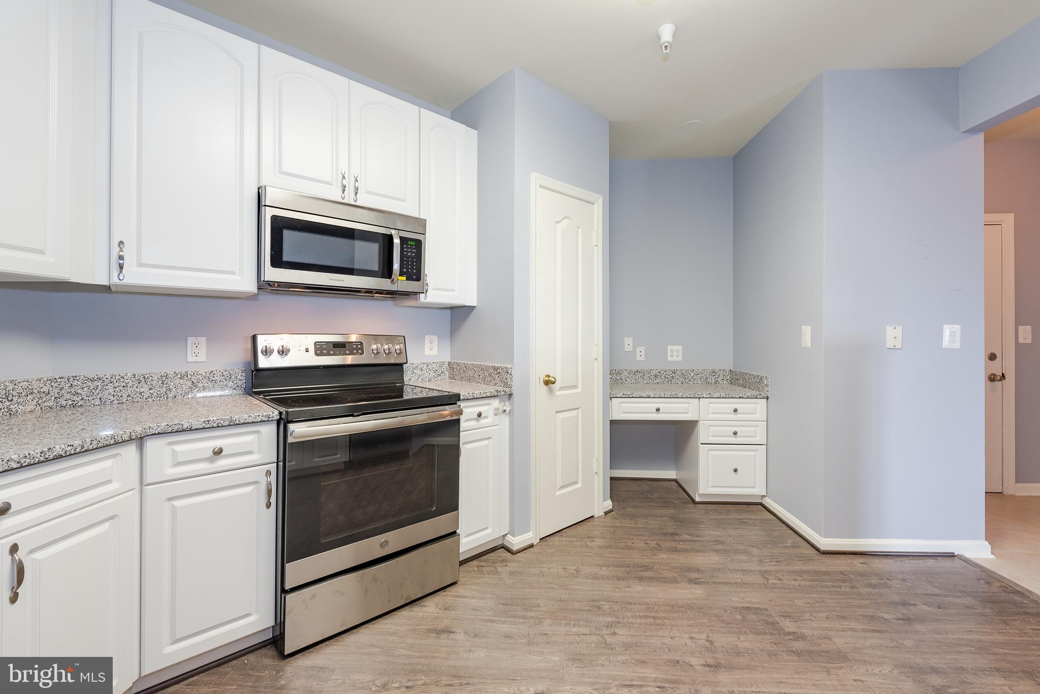 HIGH VIEW - Residential Lease