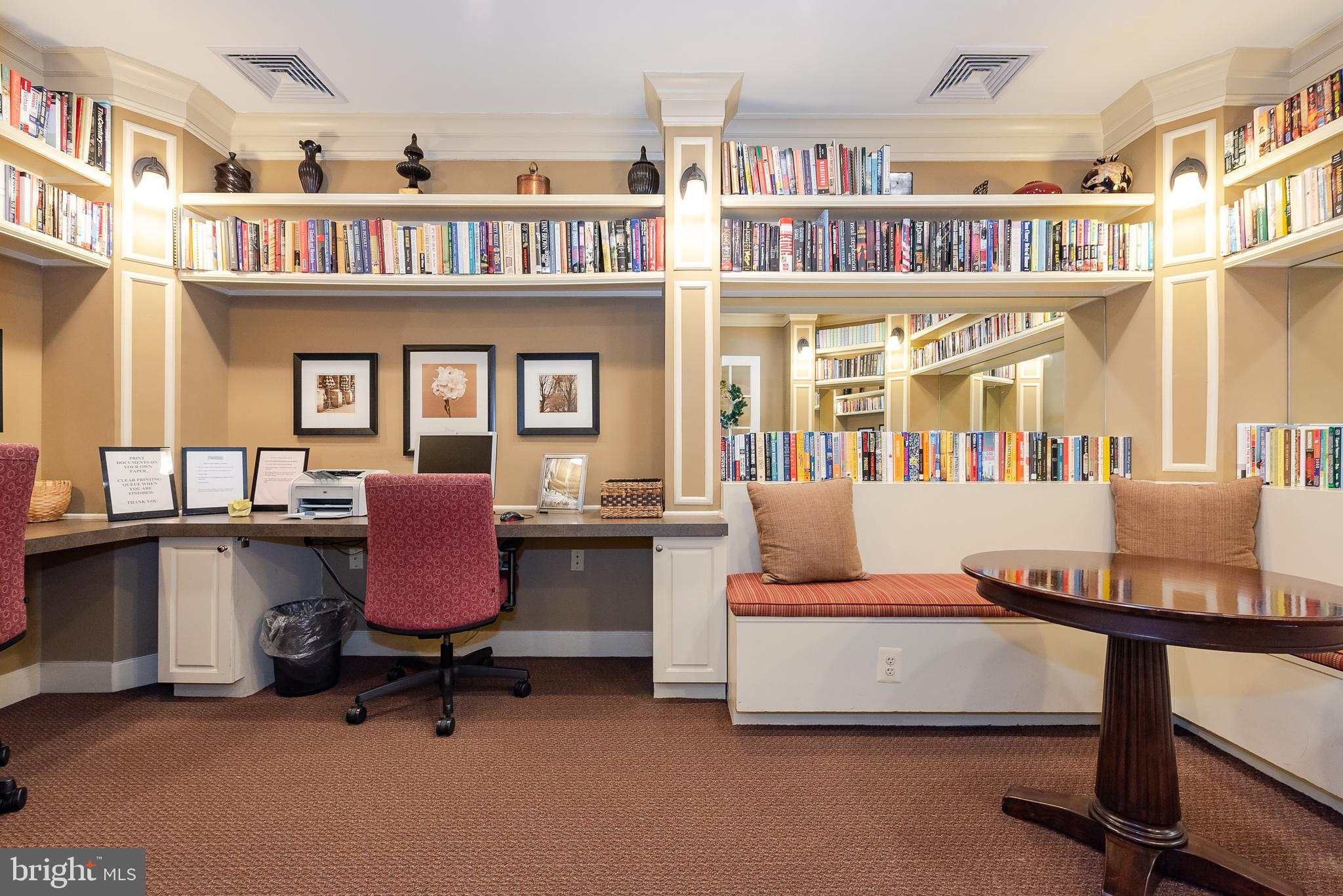 HIGH VIEW - Residential Lease