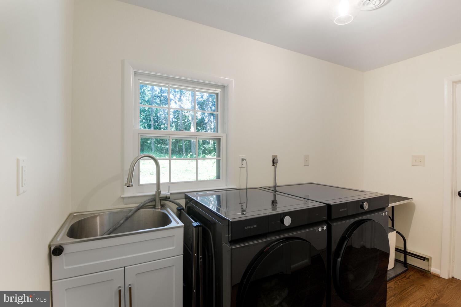 BALDWIN HILLS SOUTH - Residential