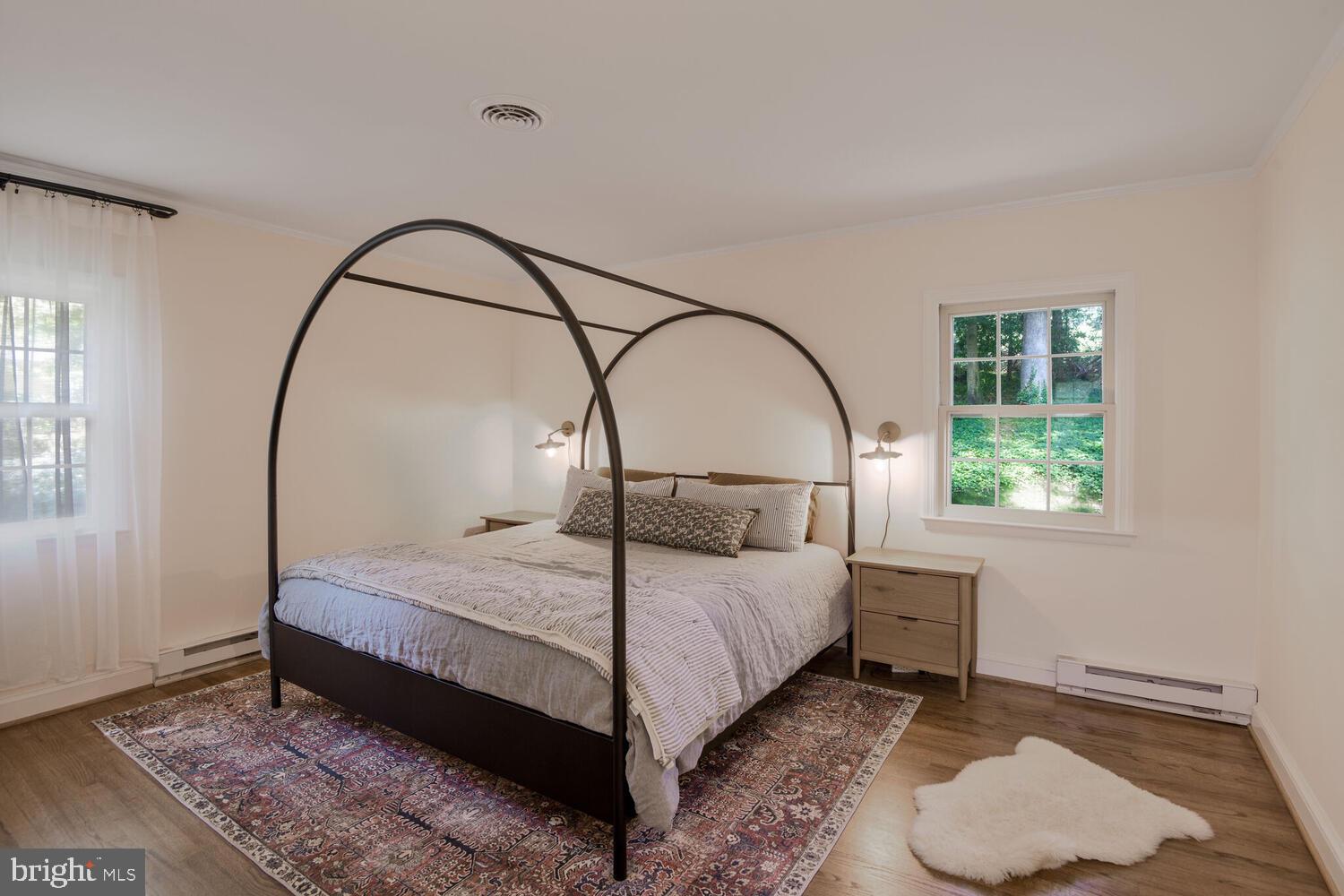 BALDWIN HILLS SOUTH - Residential