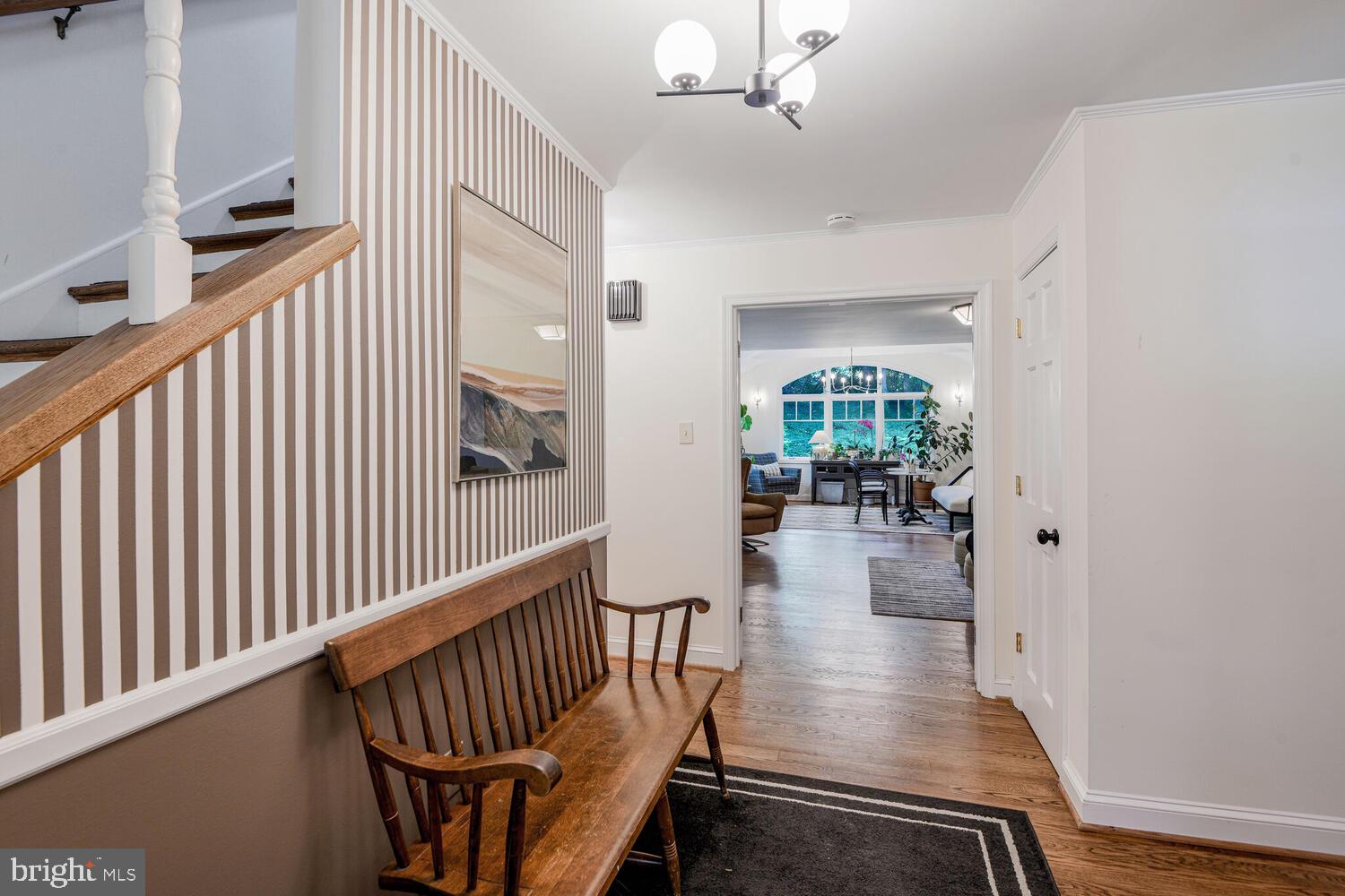 1254 DOROTHY ROAD