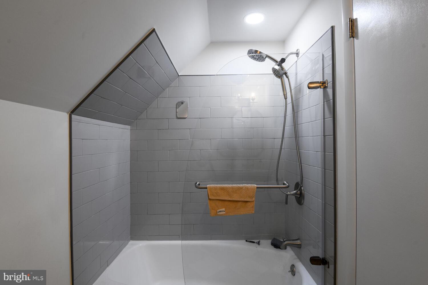 BALDWIN HILLS SOUTH - Residential