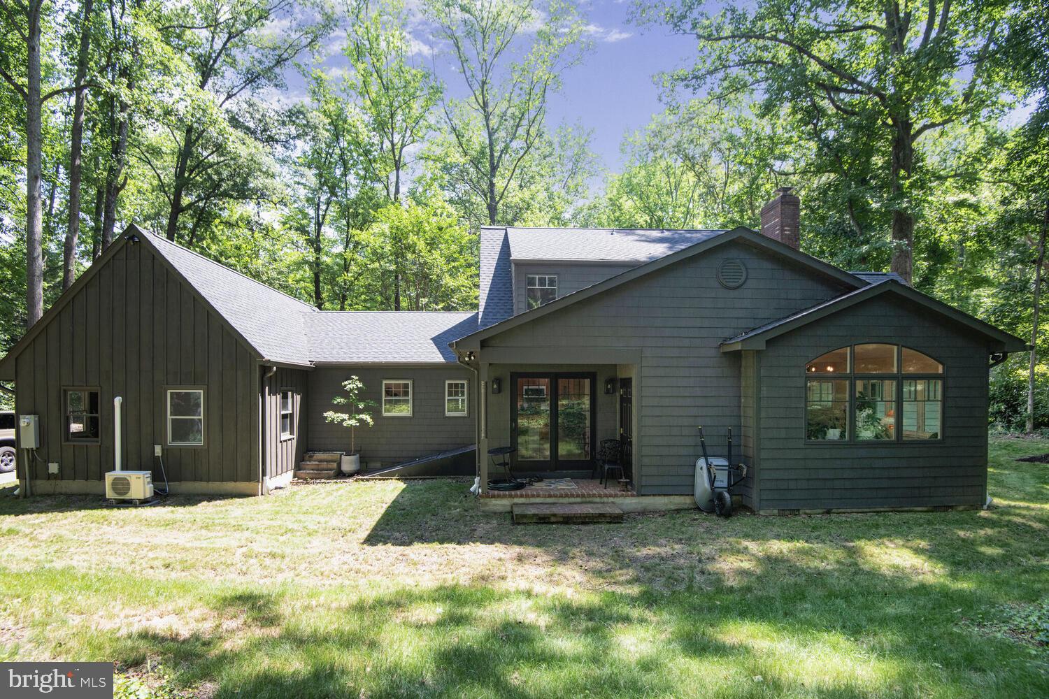 BALDWIN HILLS SOUTH - Residential