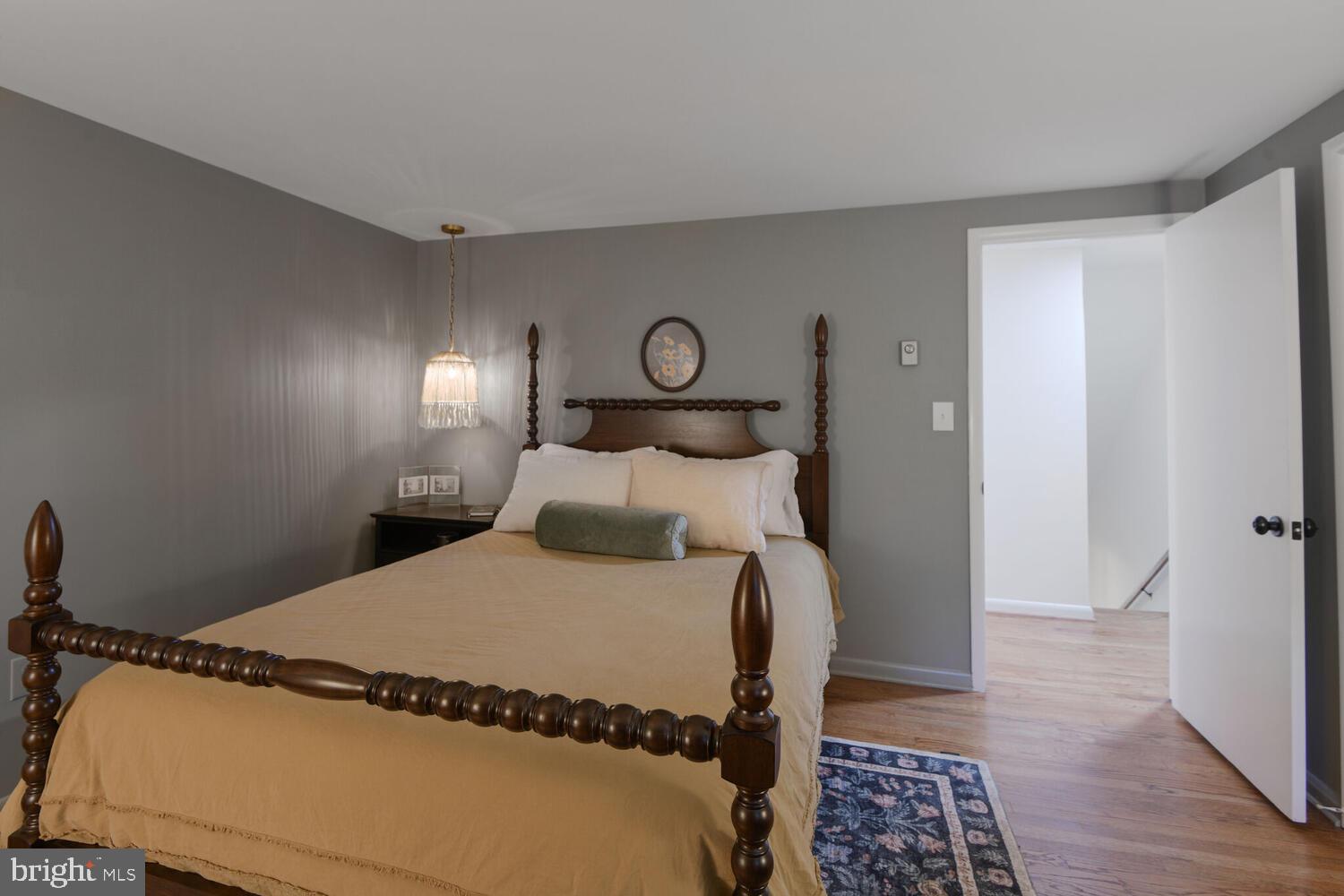 BALDWIN HILLS SOUTH - Residential