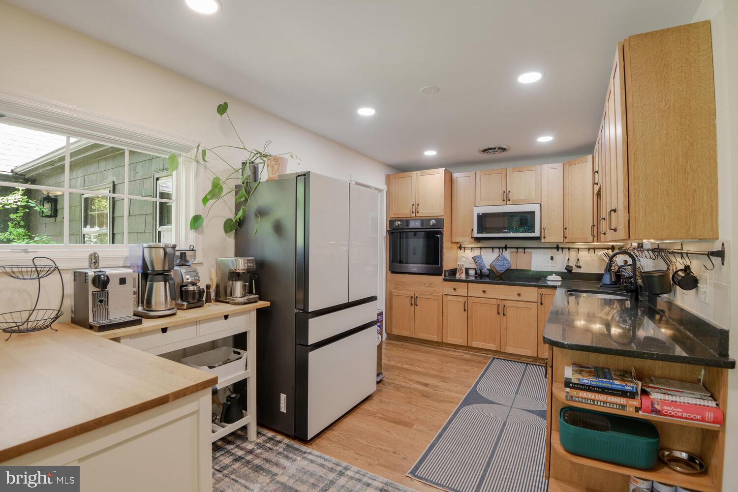 BALDWIN HILLS SOUTH - Residential