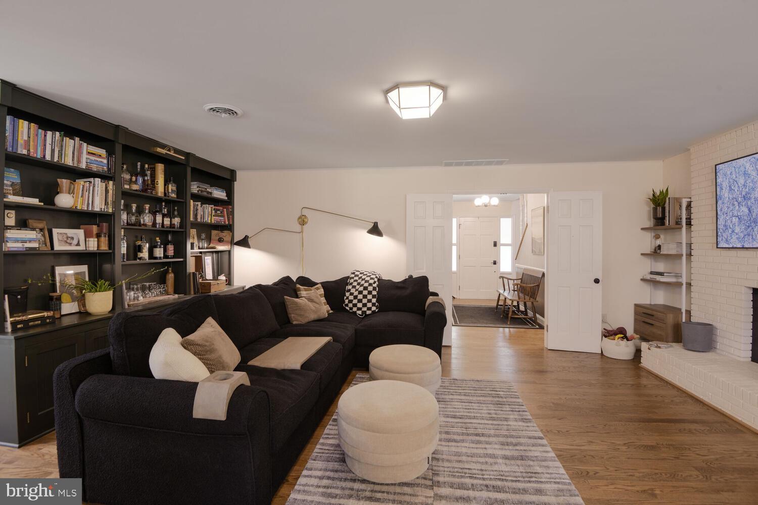 1254 DOROTHY ROAD