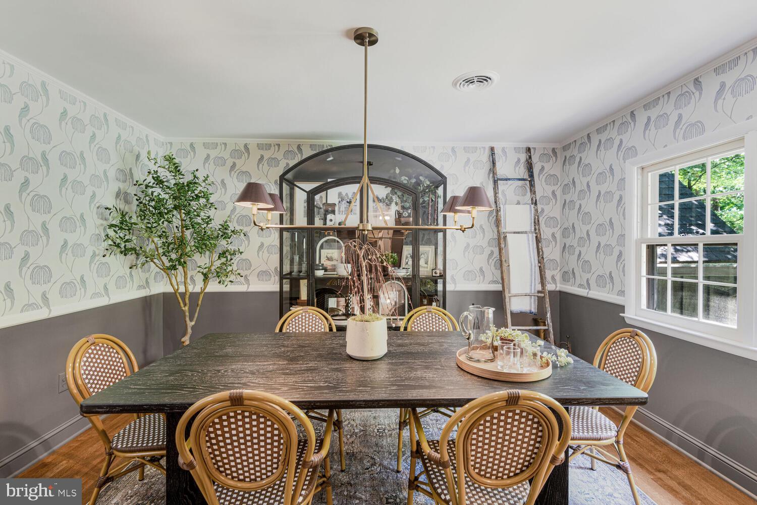 BALDWIN HILLS SOUTH - Residential