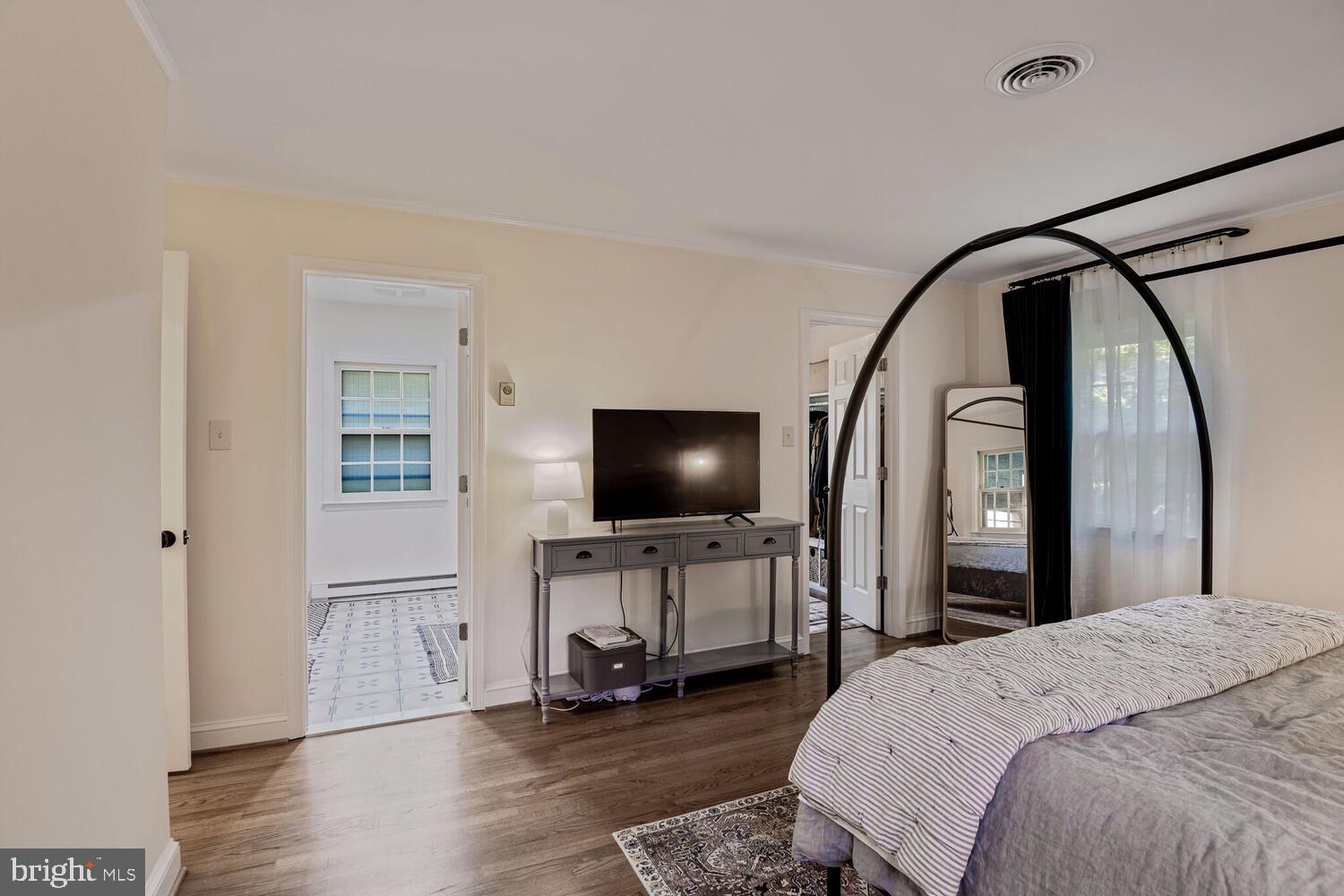 BALDWIN HILLS SOUTH - Residential