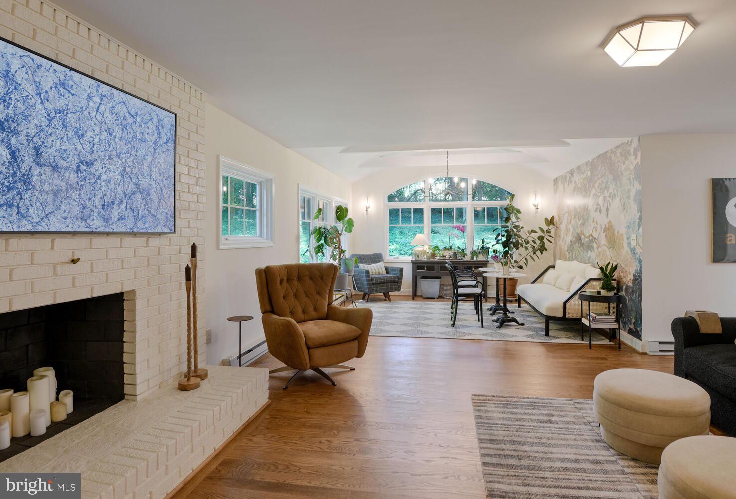1254 DOROTHY ROAD