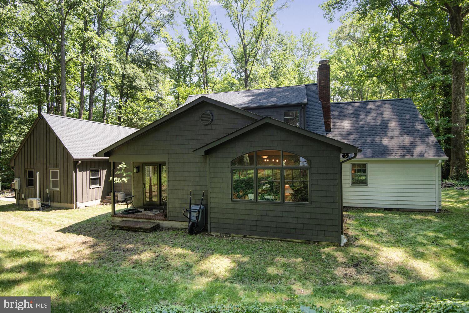 BALDWIN HILLS SOUTH - Residential