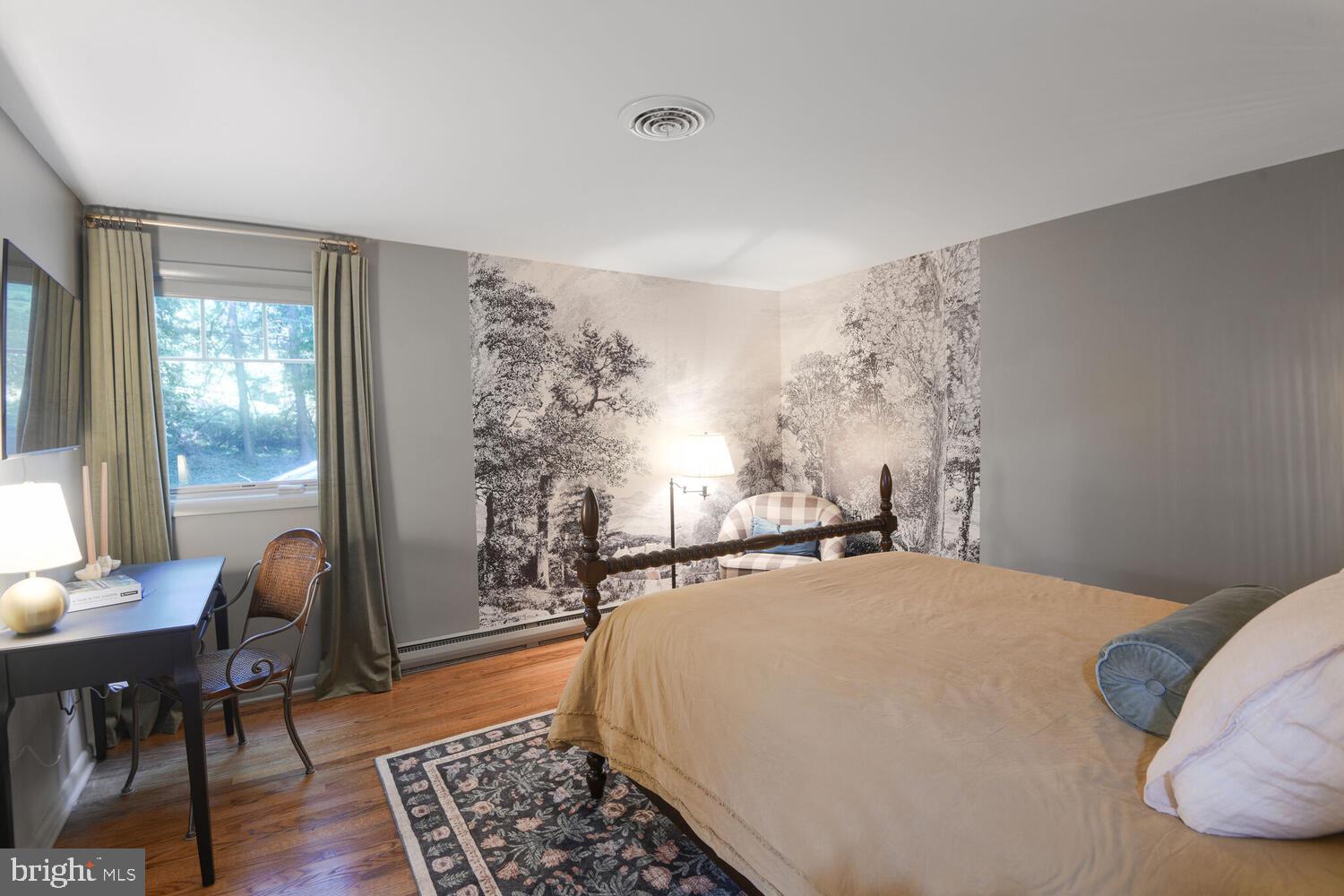 BALDWIN HILLS SOUTH - Residential