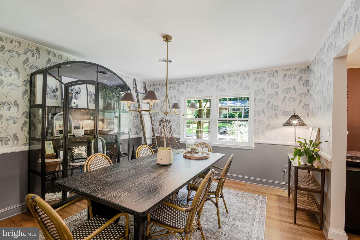 BALDWIN HILLS SOUTH - Residential