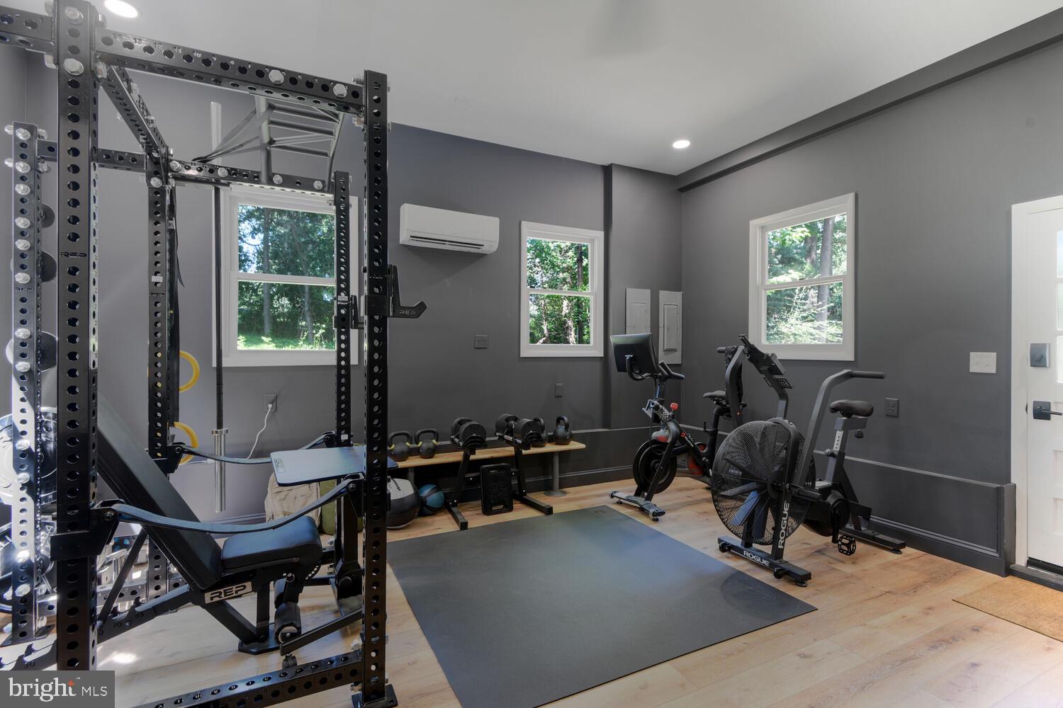 BALDWIN HILLS SOUTH - Residential