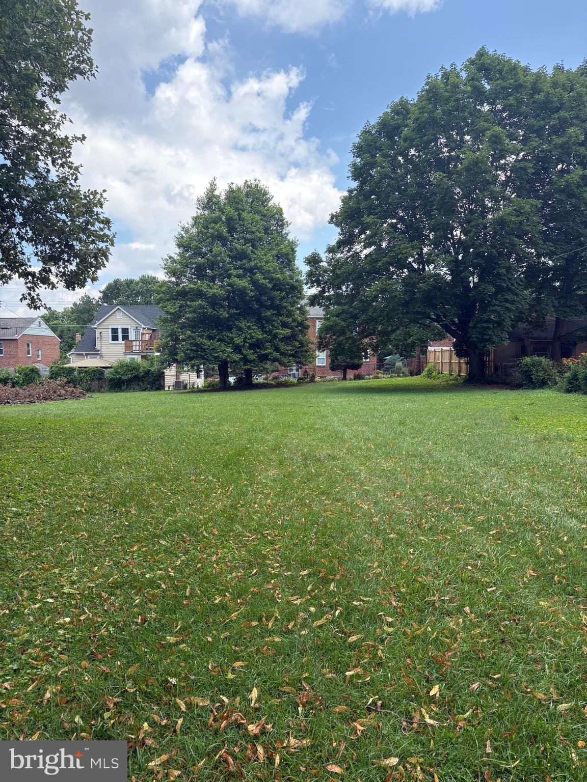 11 PARADISE AVENUE S 3