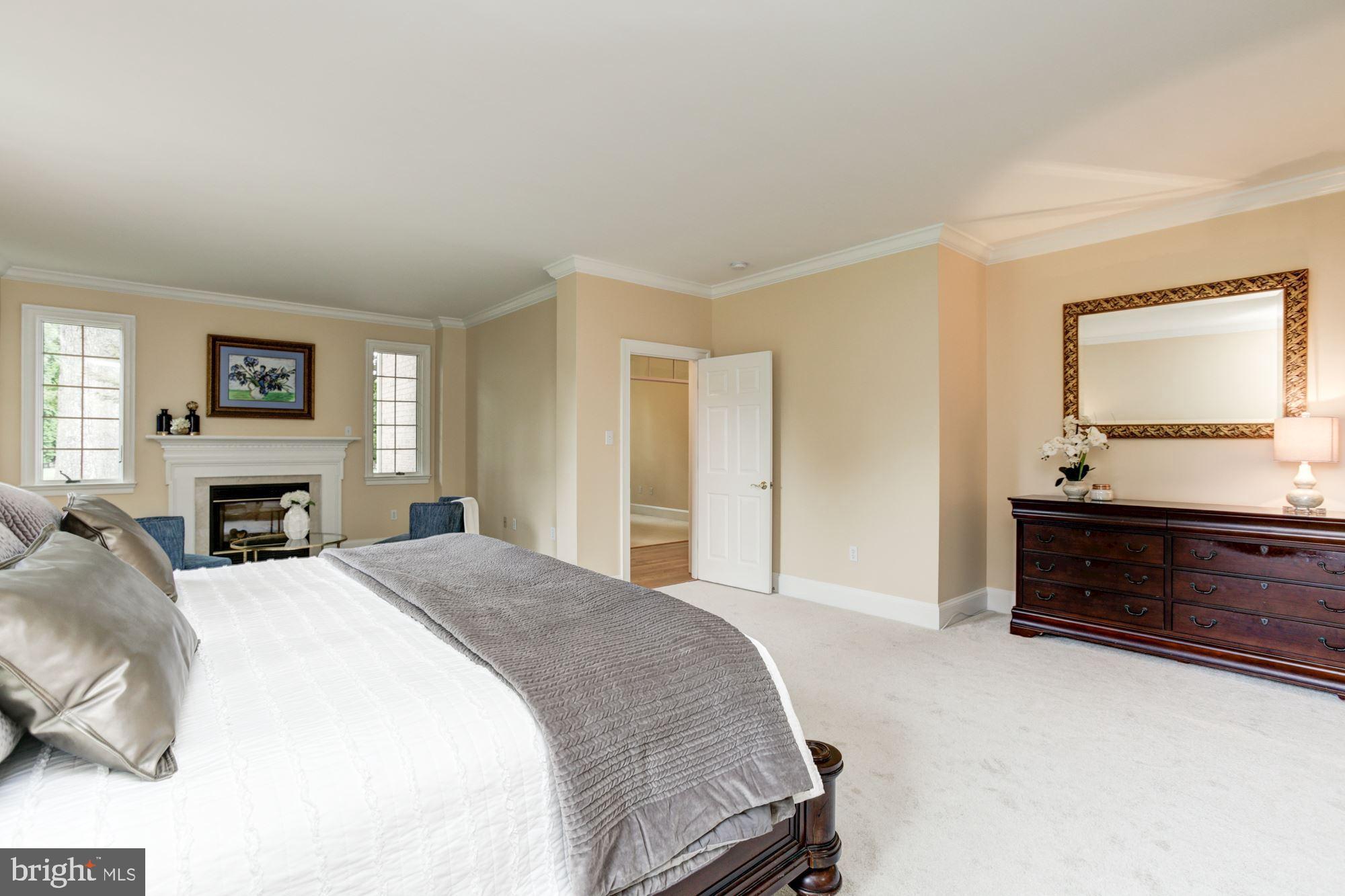 PATERNAL GIFT FARM - Residential