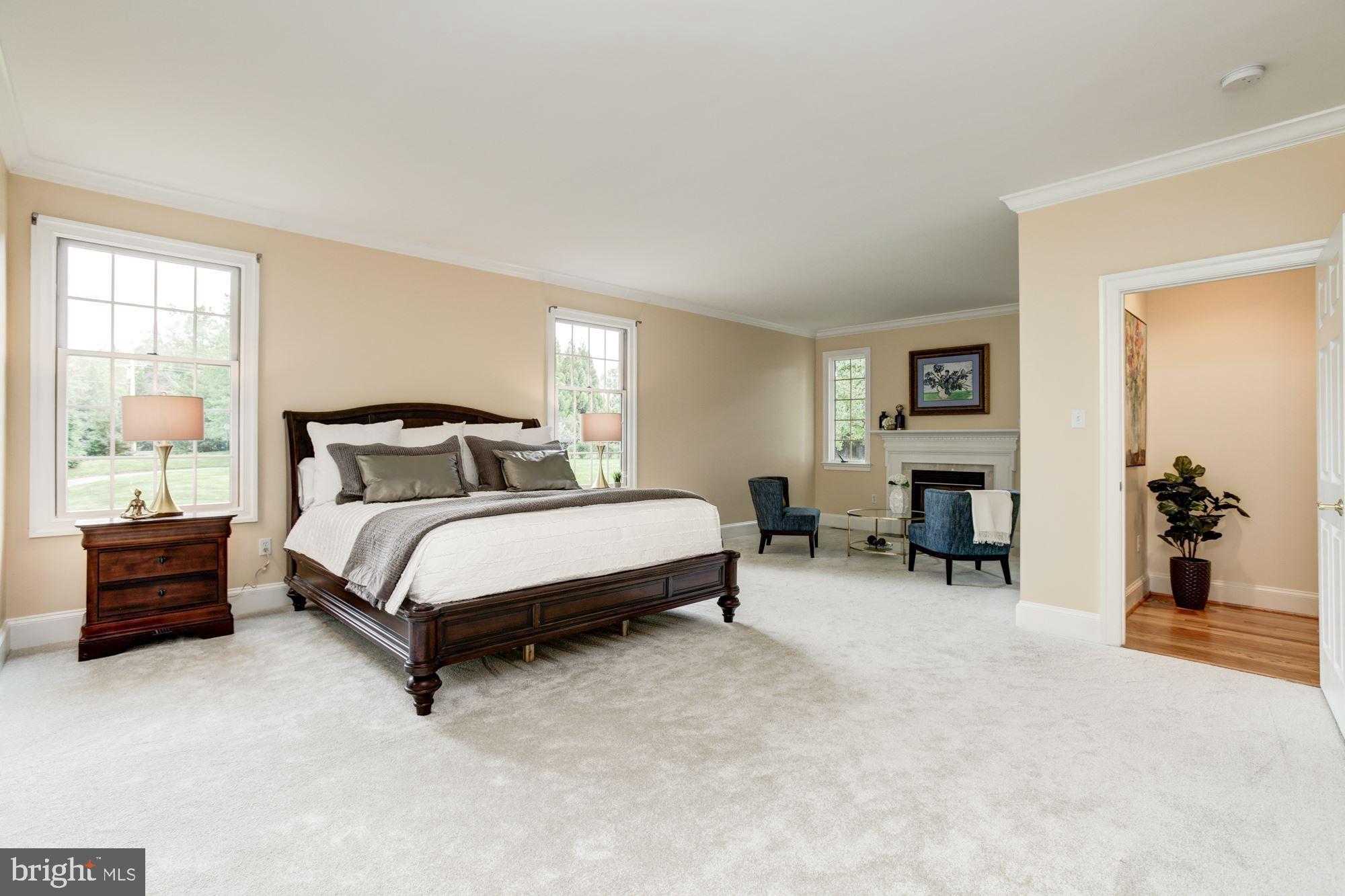 PATERNAL GIFT FARM - Residential