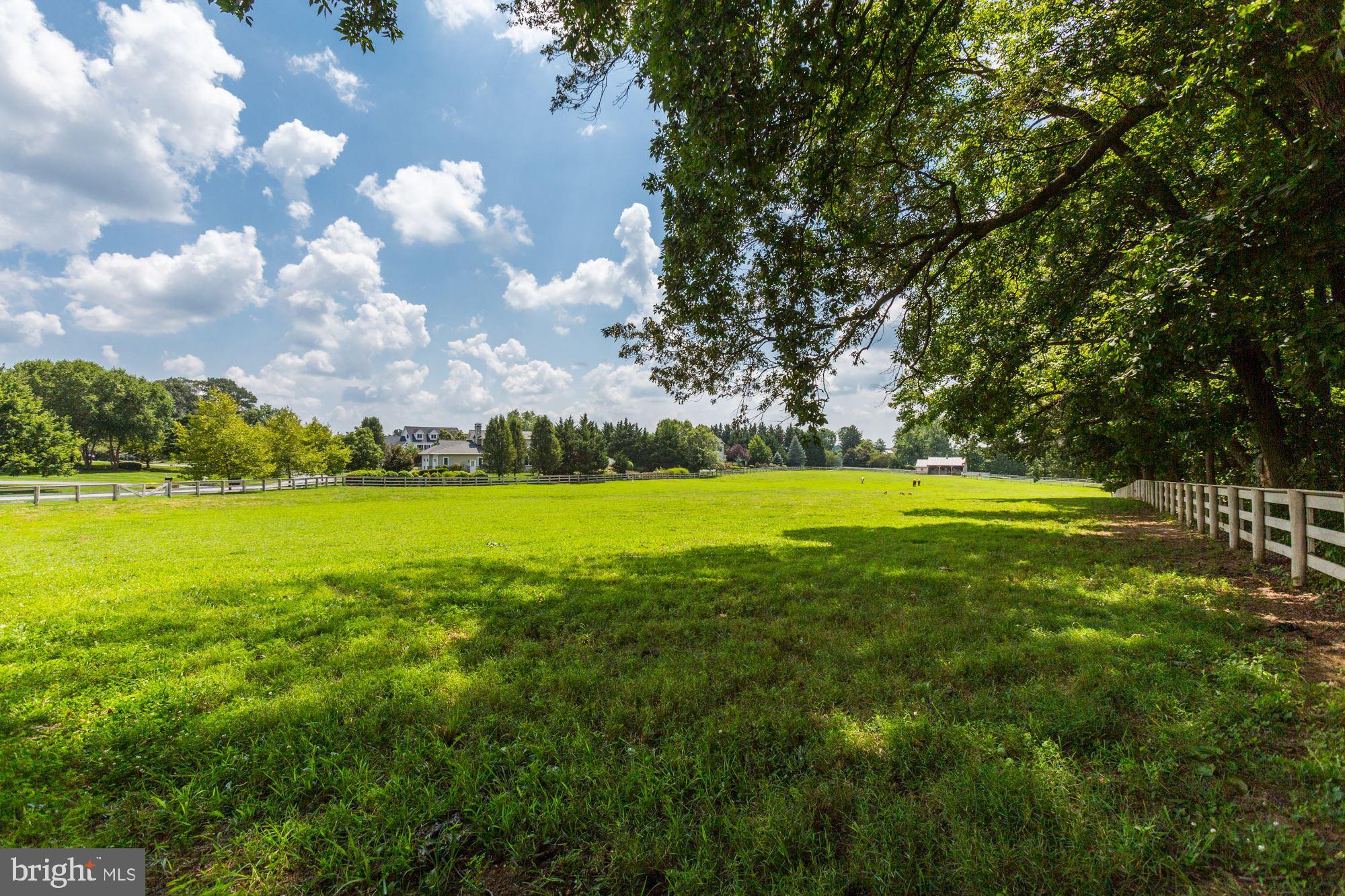 PATERNAL GIFT FARM - Residential