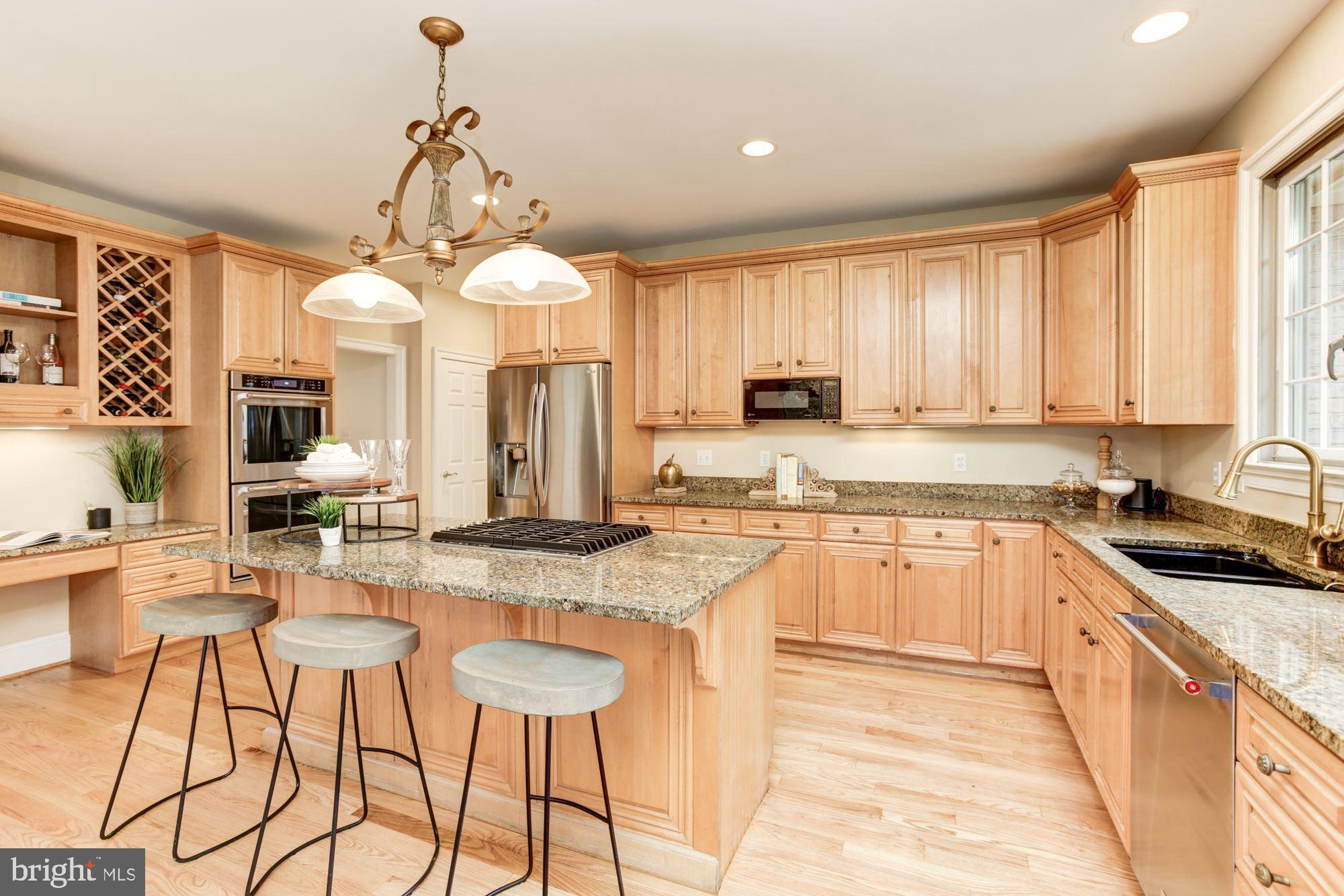 PATERNAL GIFT FARM - Residential