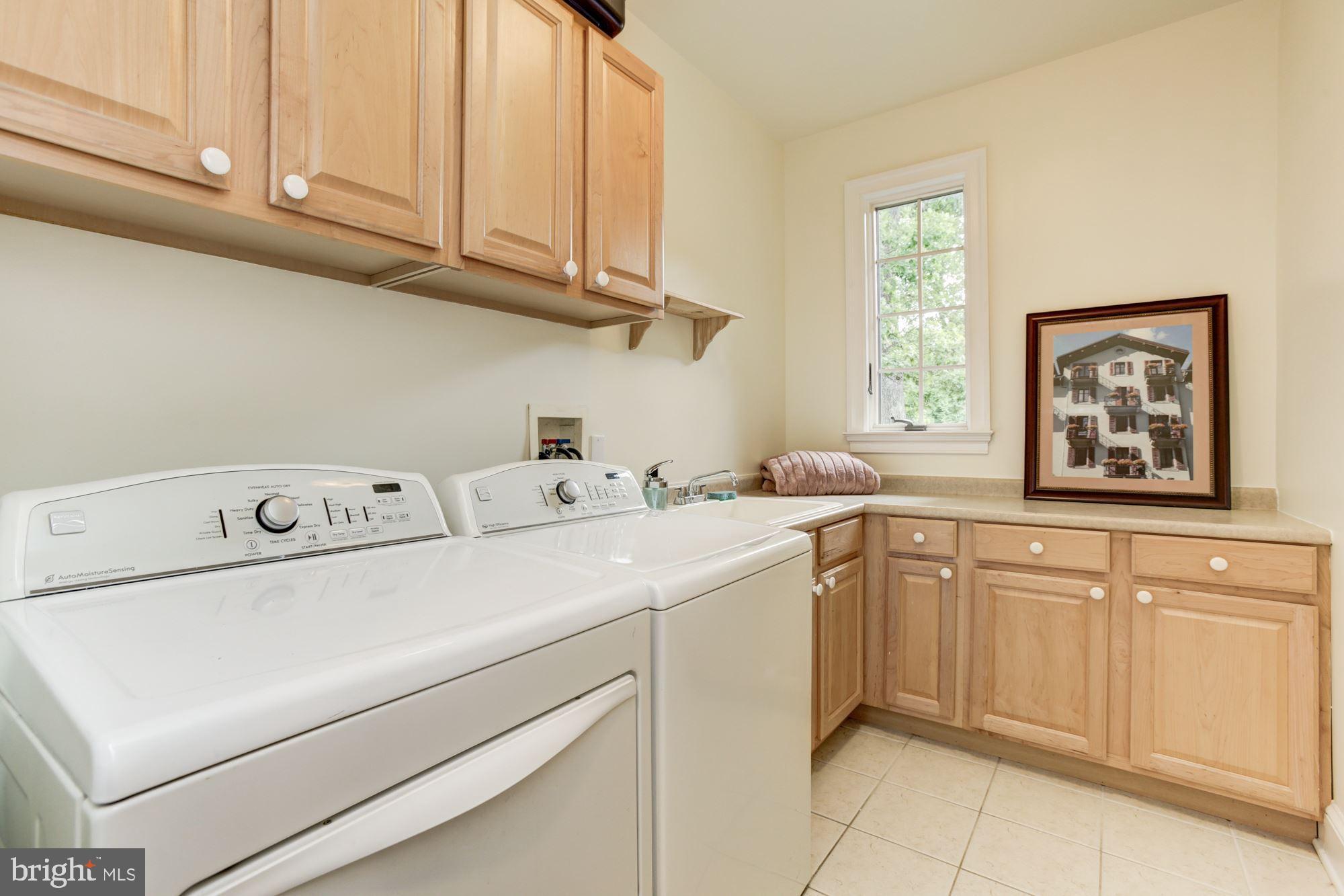 PATERNAL GIFT FARM - Residential