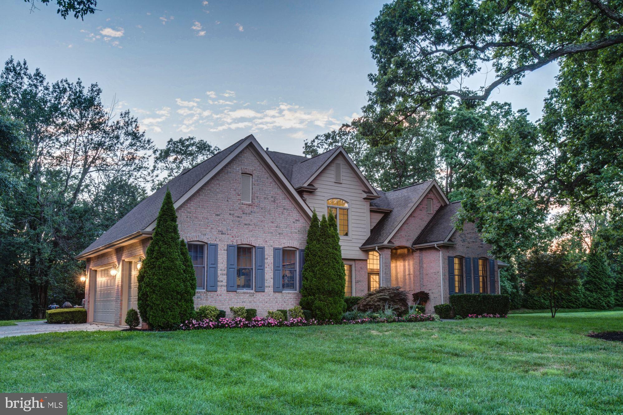 PATERNAL GIFT FARM - Residential