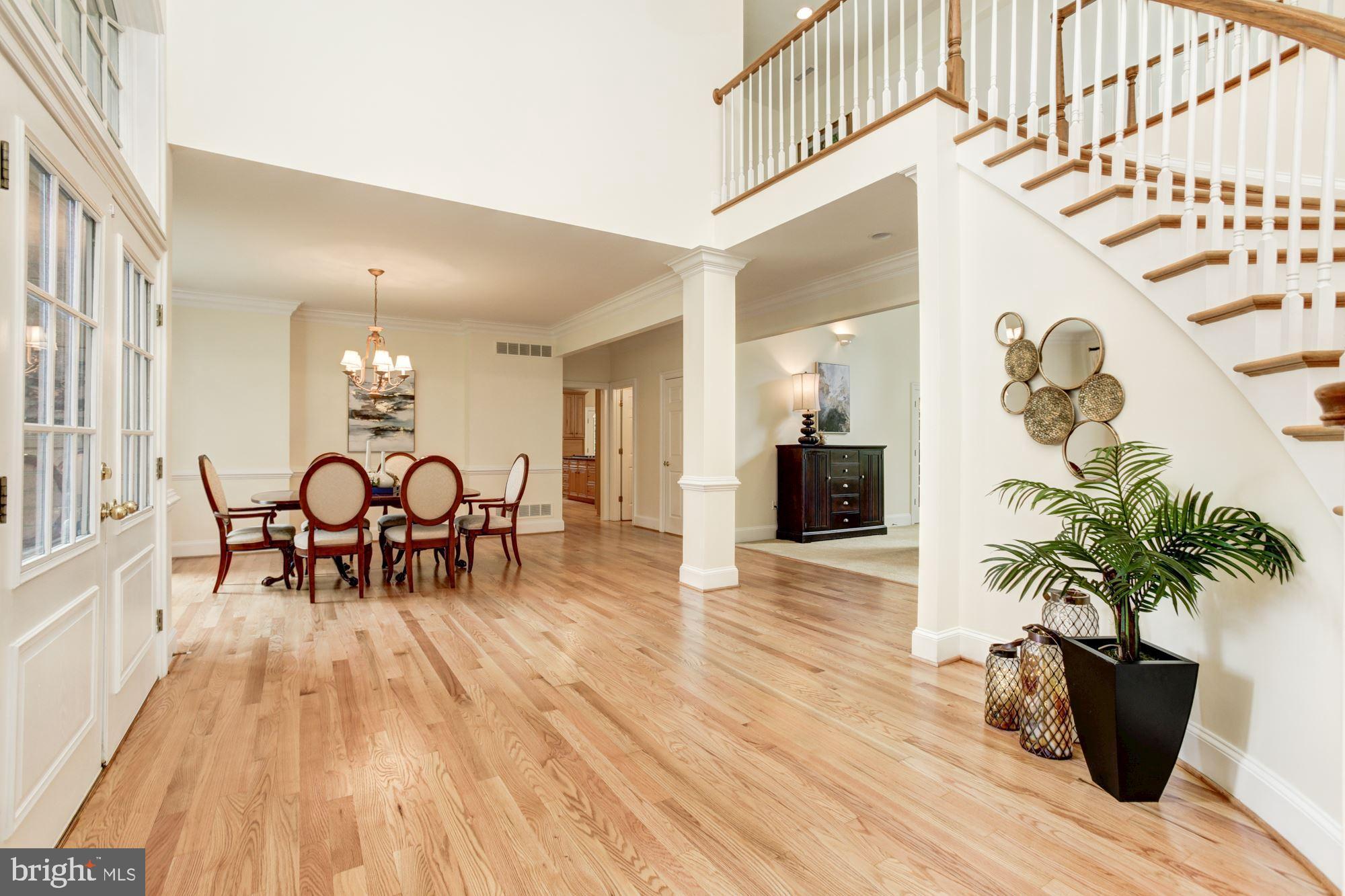 PATERNAL GIFT FARM - Residential