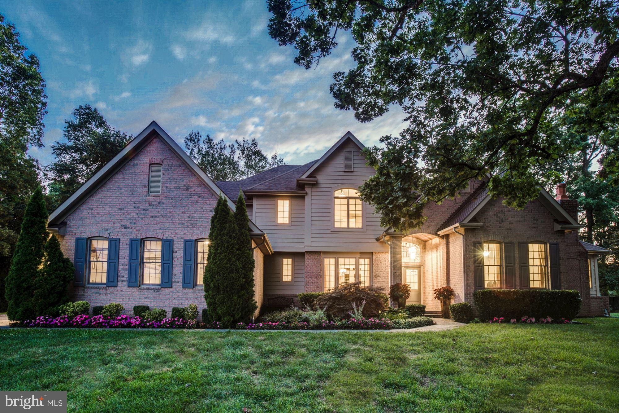 PATERNAL GIFT FARM - Residential