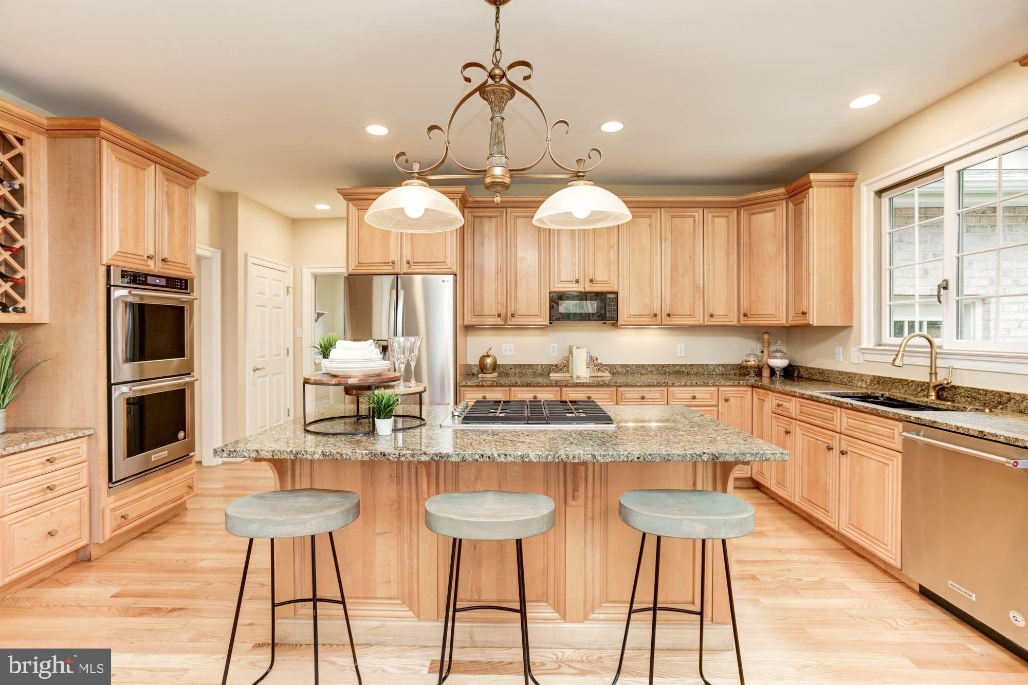 PATERNAL GIFT FARM - Residential