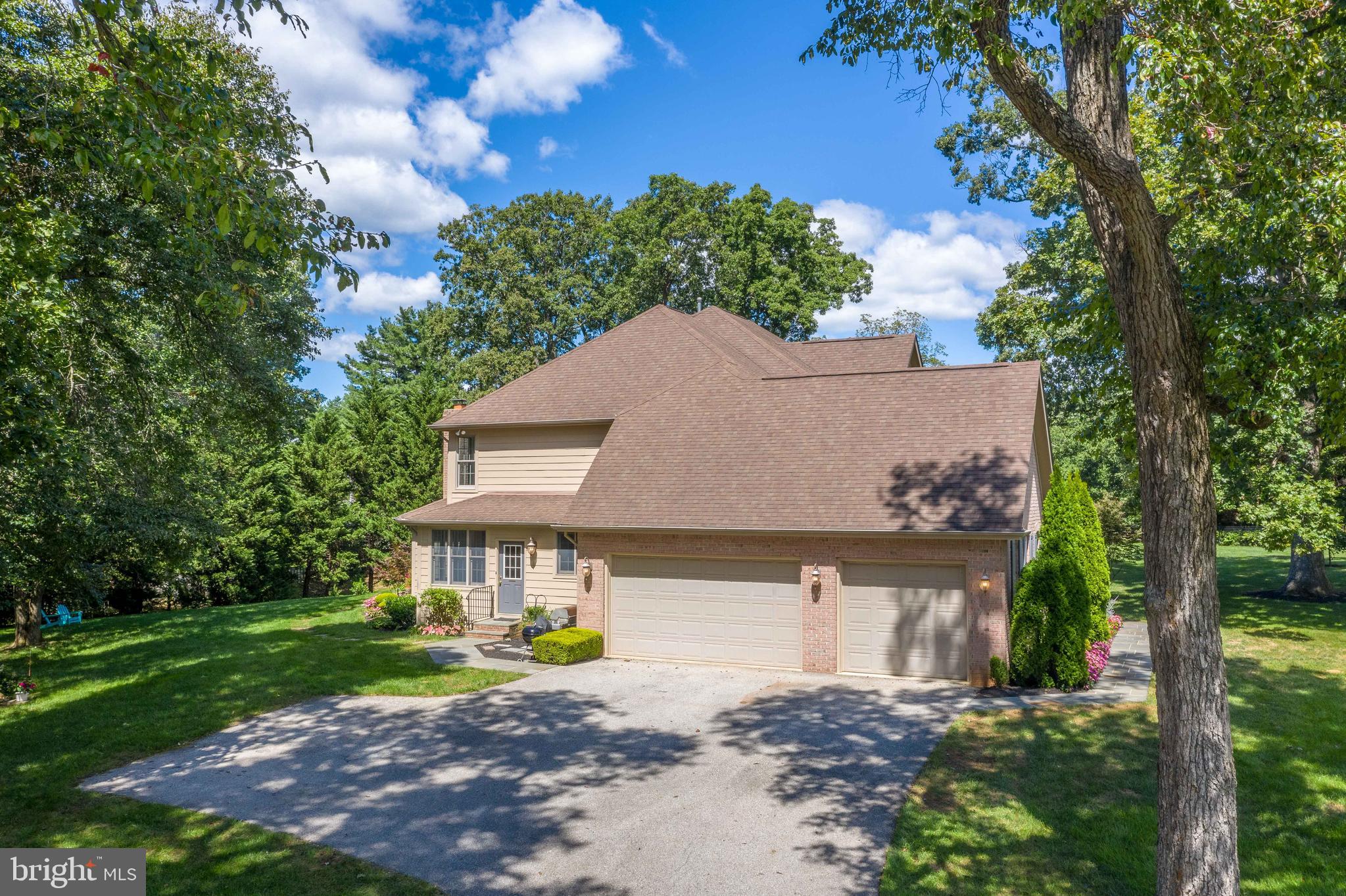 PATERNAL GIFT FARM - Residential