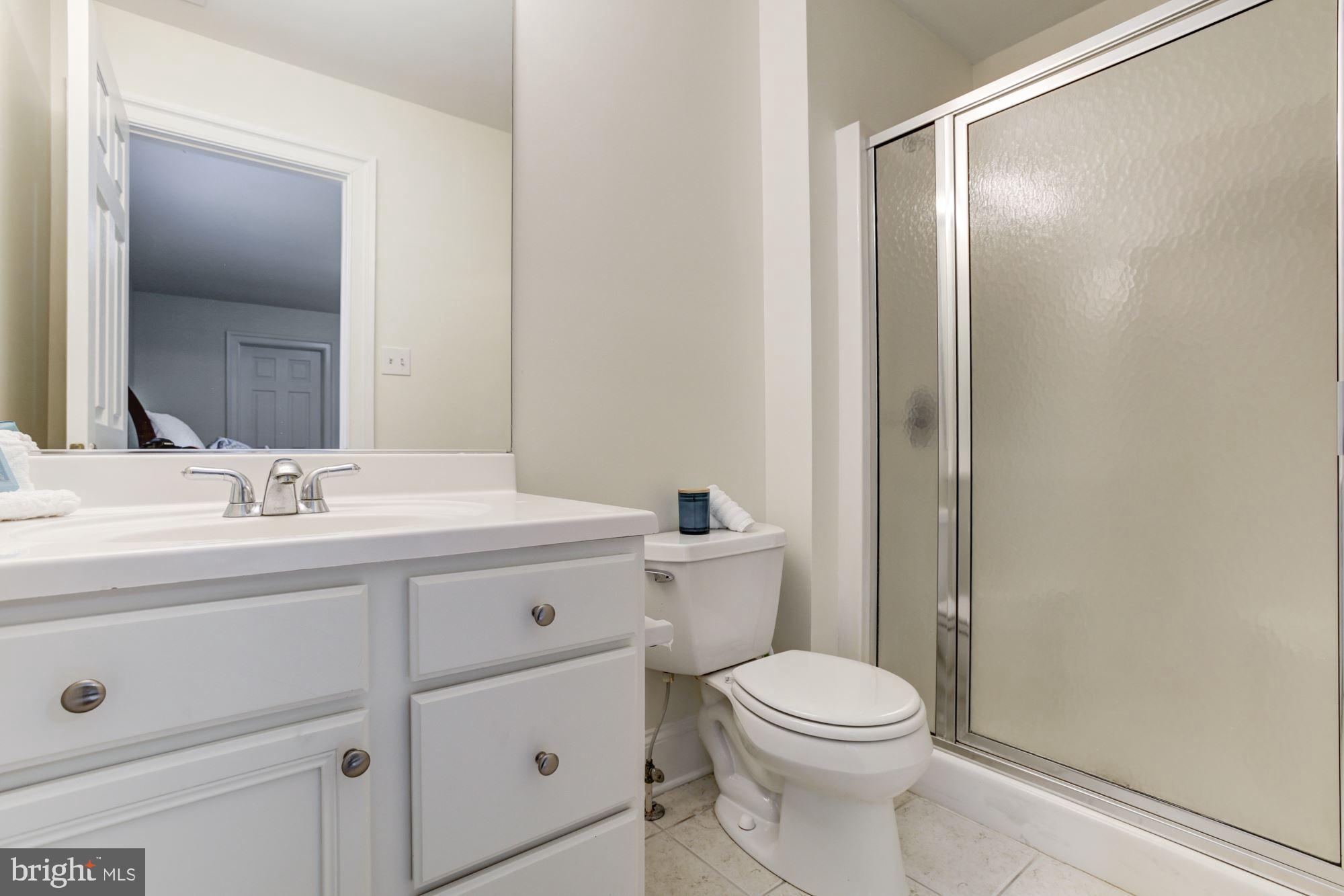 PATERNAL GIFT FARM - Residential